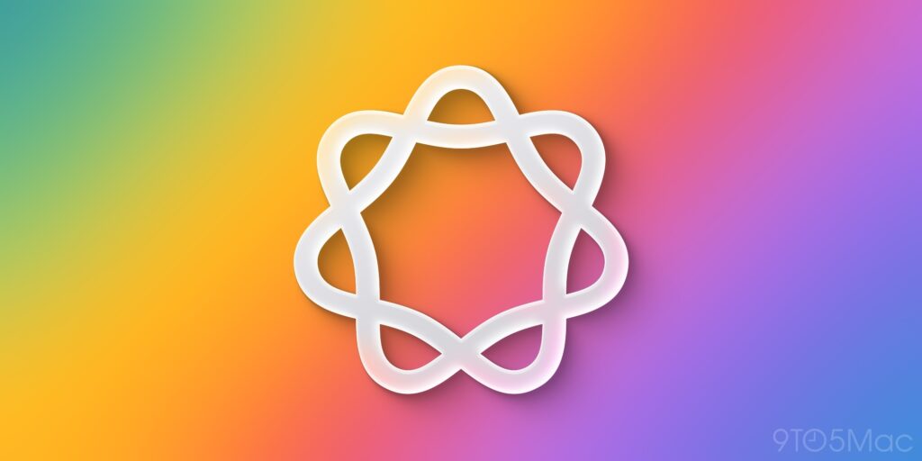 This prompt tricks Apple Intelligence into turning Writings Tools into a chatbot