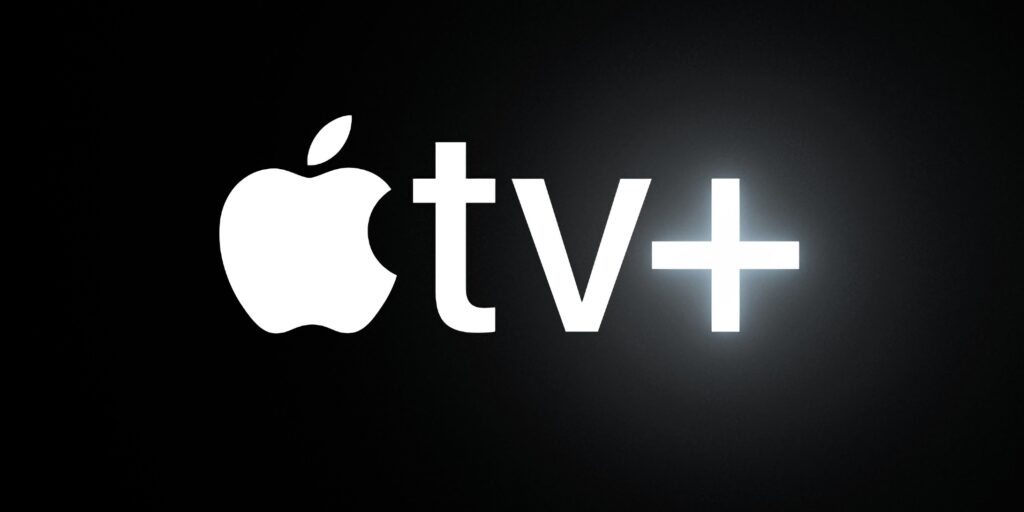 Here’s everything new Apple TV+ has coming in July