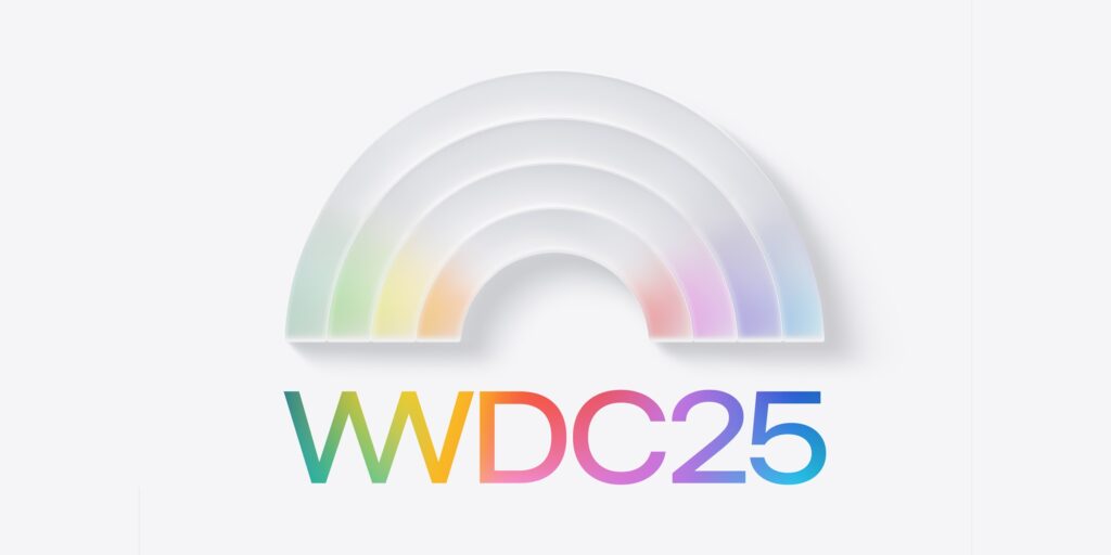 Apple drops ‘WWDC25 Hello’ playlist on Apple Music ahead of next week’s keynote