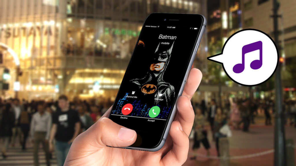 iOS 26 could get a new secret ringtone – and iPhone fans can’t decide whether it’s bleak or a banger