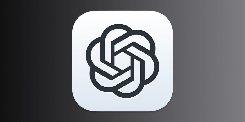 Court documents reveal OpenAI is coming for your iPhone