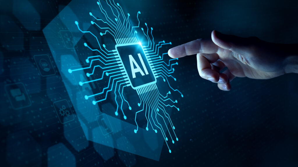 What Agentic AI really means for enterprise