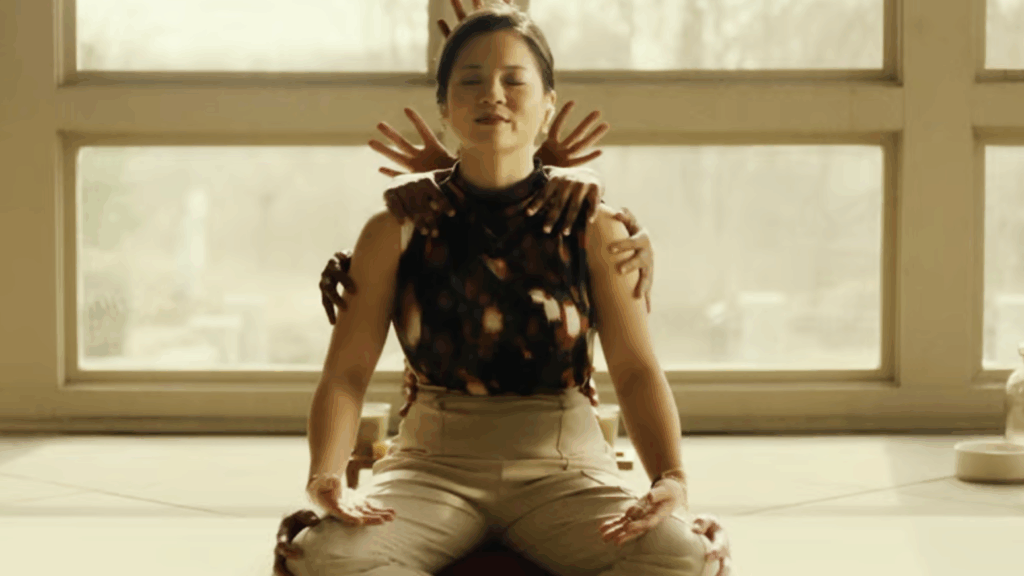 I stream movies for work – and these 5 Netflix and Disney+ Originals are my 2025 standouts (so far)