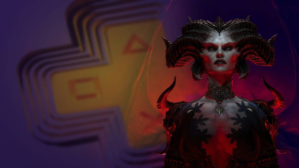 As the full game is announced for PS Plus, here are six things to look forward to in Diablo 4 Season 9