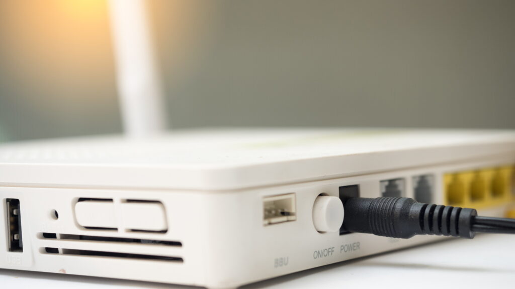 These popular TP-Link routers could be facing some serious security threats – find out if you're affected