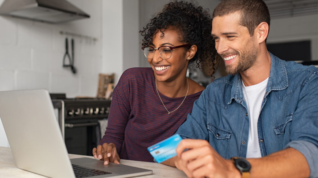 AI shopping agents will struggle to succeed until they have solved this one big problem