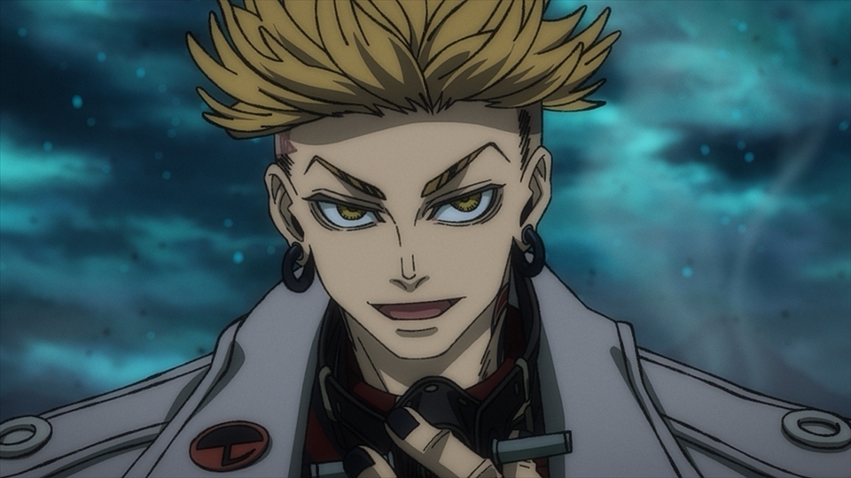 Crunchyroll to Produce Weekly Gachiakuta After Show Podcast Hosted by The Anime Effect