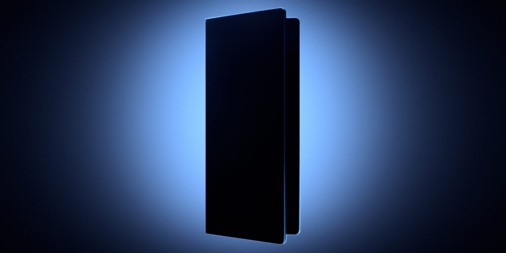 Latest Galaxy Z Fold 7 leak leaves very little to the imagination [Gallery]