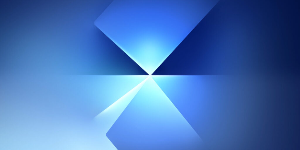 Galaxy Z Fold 7 and Flip 7 officially launch on July 9, reservations open with $50 credit [Video]