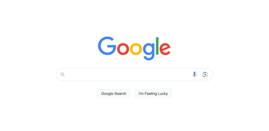Google Search will let you personalize Top Stories with ‘Preferred’ news sources