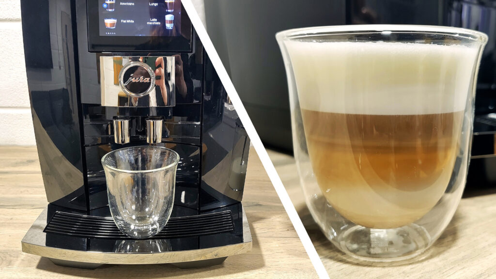 I test coffee makers for a living, and this machine is my top pick for delicious cold-brew this summer