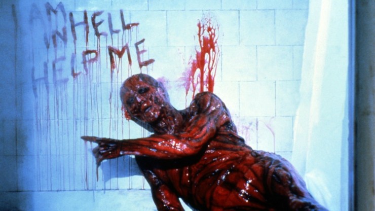 Medical Mayhem: 5 Horror Movies to Watch After ‘Pins and Needles’
