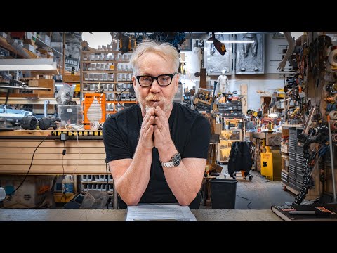 Fighting Perfectionism? Ask Yourself This