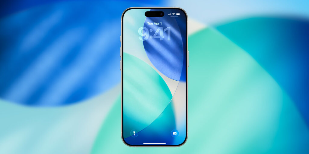 Apple’s killer one-time code autofill feature gets even better in iOS 26