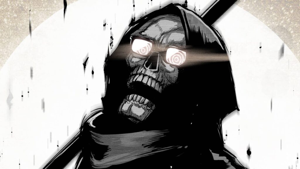 What we've been playing – cops, kicks, cups and climbs