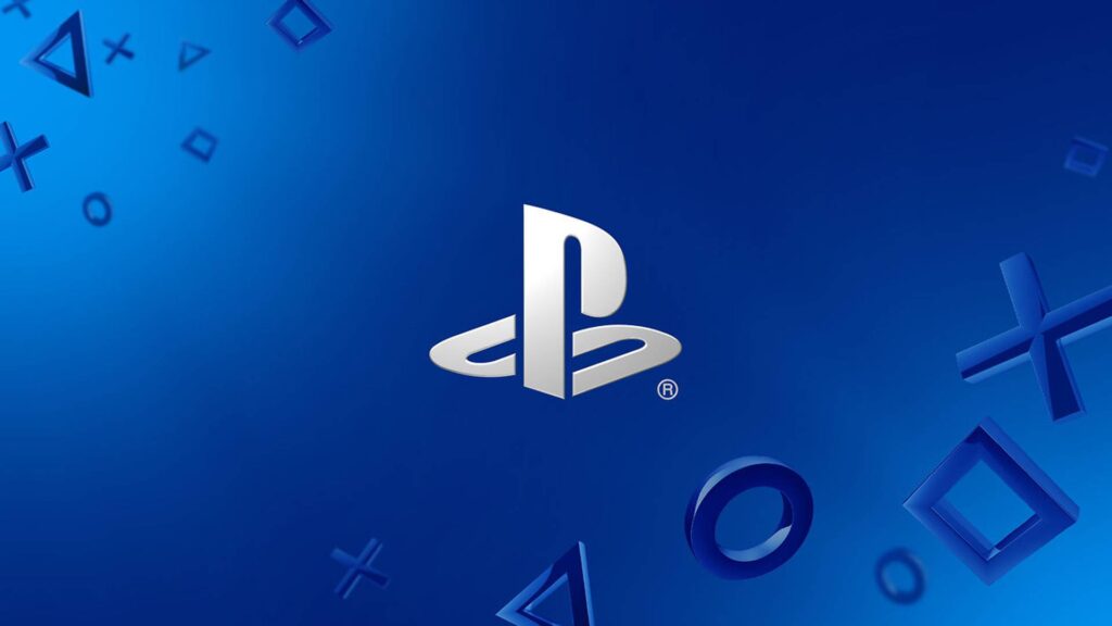 PlayStation State of Play build-up live: today's June presentation is just hours away