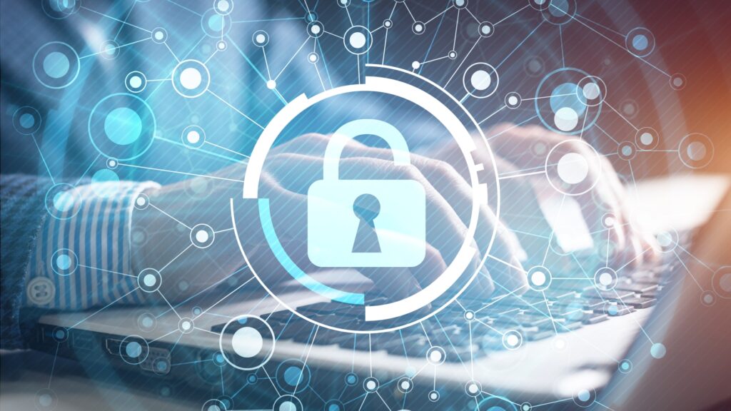 I have witnessed firsthand the damage caused by fake employees: here's what your business must do to avoid it