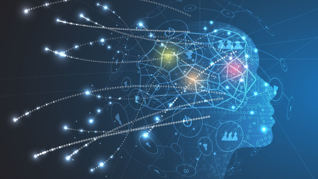 Opportunity knocks: getting your house in order for the AI action plan