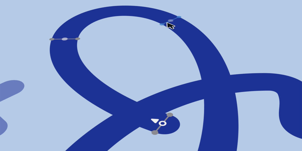 Apple releases SF Symbols 7 beta with new animations, variable draw, gradients, more