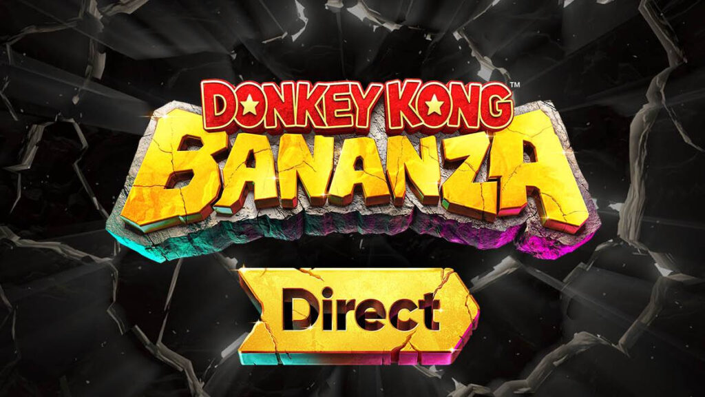 Donkey Kong Bananza Direct live build-up: our predictions and all the key details ahead of the next Nintendo stream