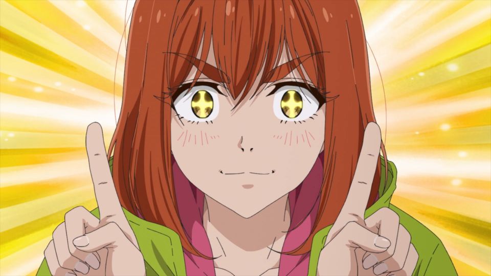 Solo Camping for Two Anime Previews Theme Songs in New Trailer