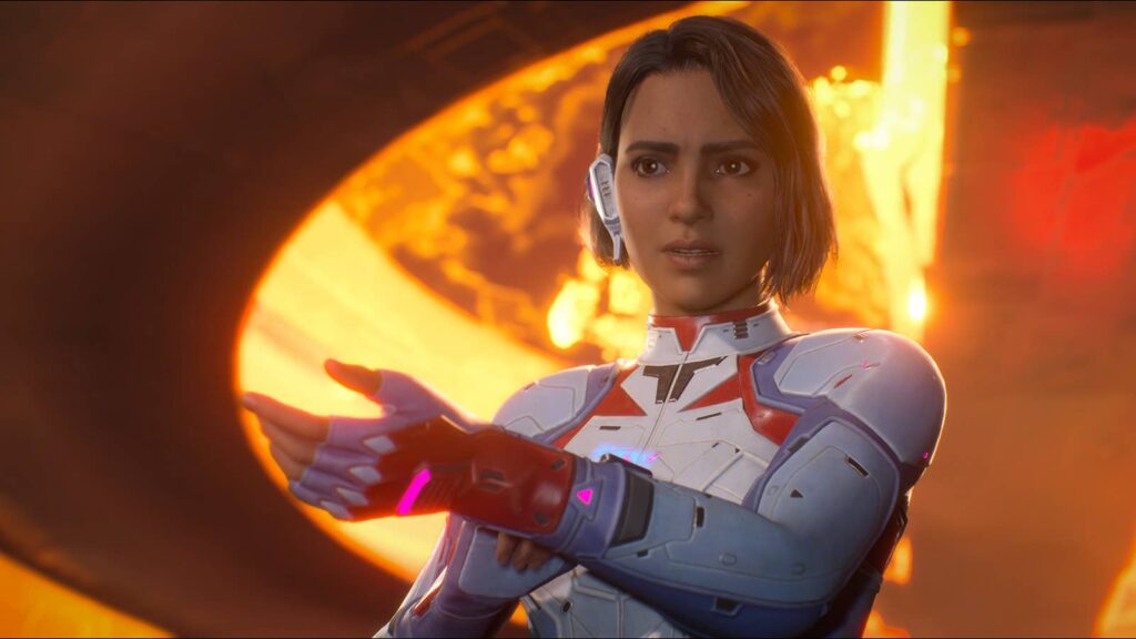 What we've been playing – lessons in communication and, um, trash-talking