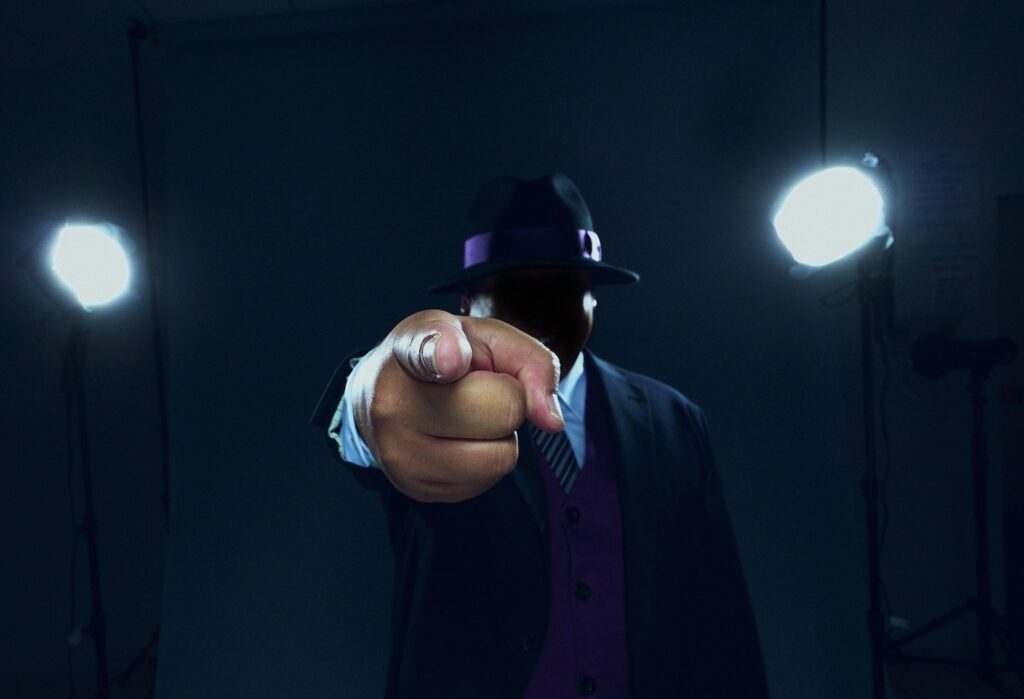 The Laughing Salesman Manga Gets Live-Action TV Drama in July