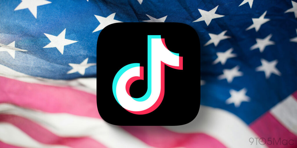 Trump grants TikTok yet another extension on sell-or-ban deadline