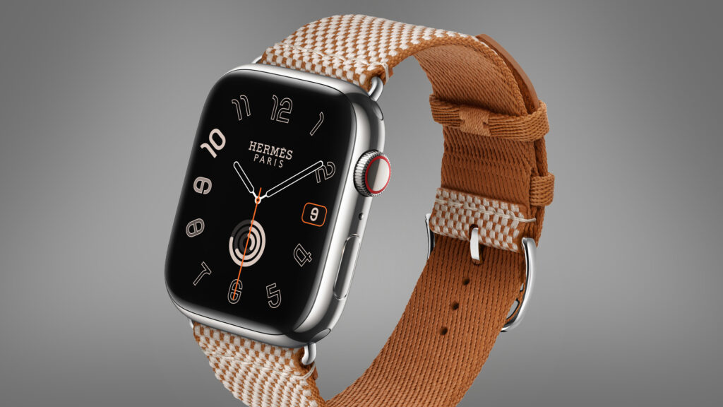 Apple issues ‘do not update’ warning to some Watch owners with latest watchOS 26 beta, as crashes show the dangers of pre-launch software