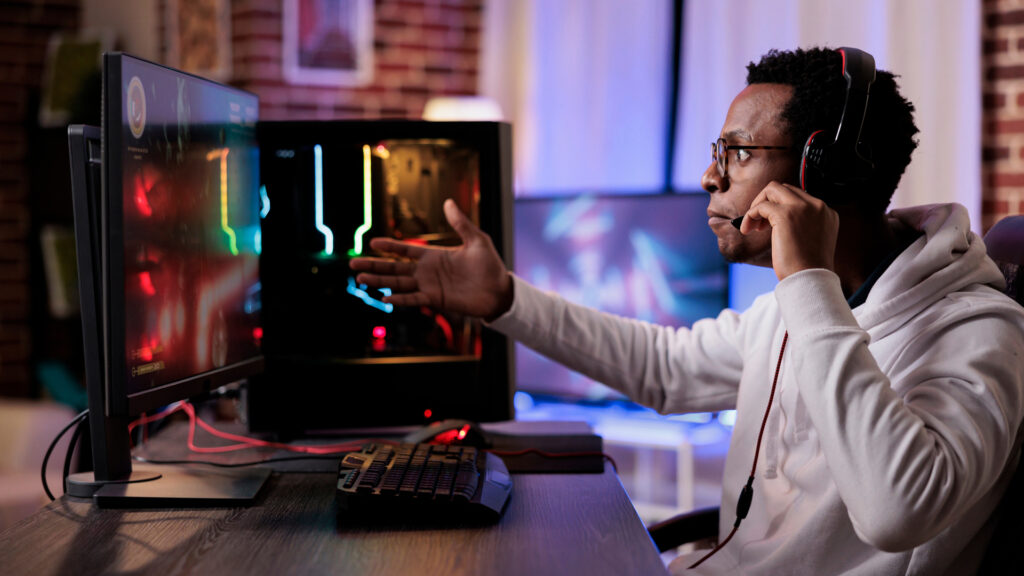 Steam's new in-game overlay offers some useful upgrades – and I'm particularly happy about one that exposes a controversial AI trick