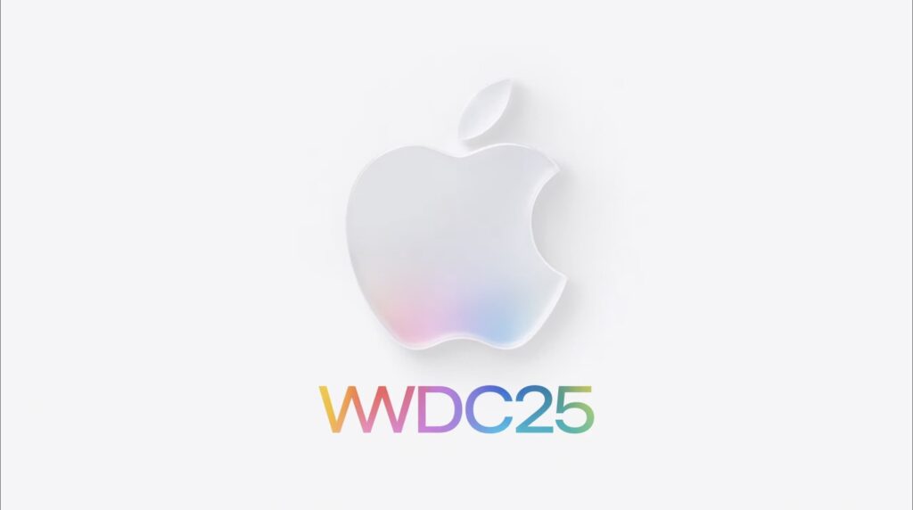 Apple announces global in-person sessions to dive deeper into WWDC25 updates