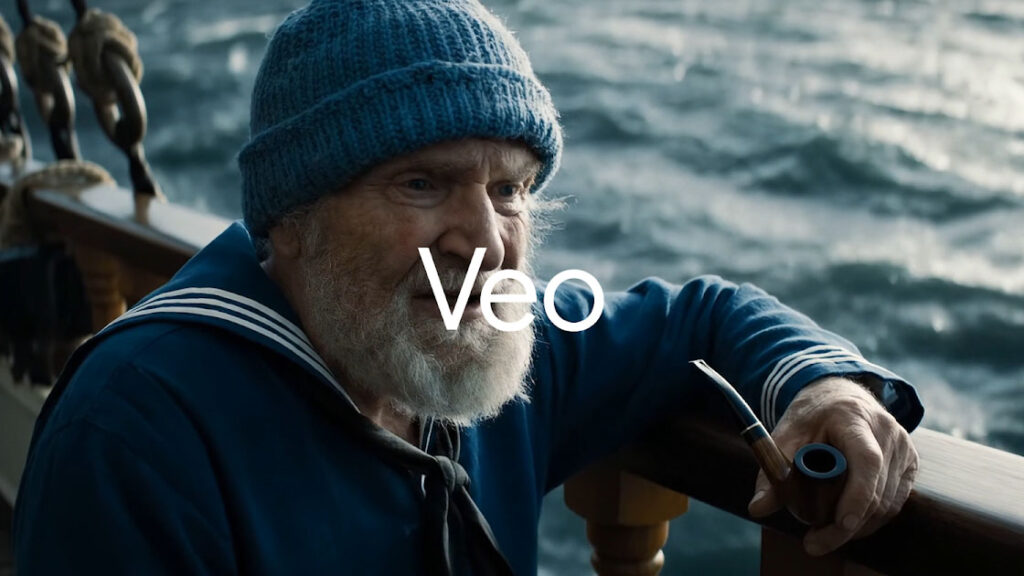 YouTube Shorts is getting a huge free Veo 3 upgrade that might just make me leave TikTok and CapCuts behind