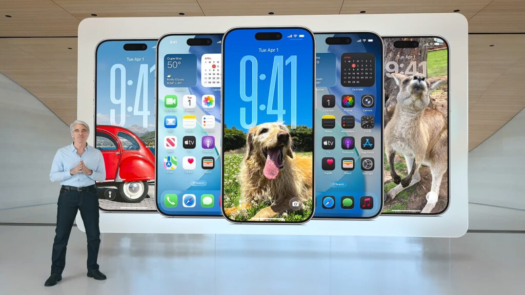 5 smaller but super-helpful iOS 26 tricks you may have missed