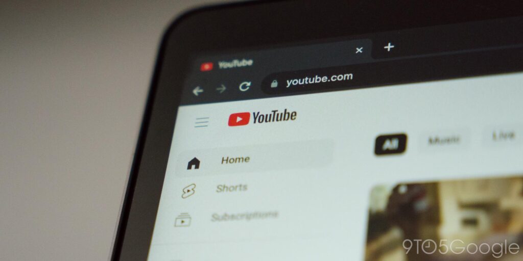 YouTube keeps enforcing ad blocker ban and people keep complaining about it