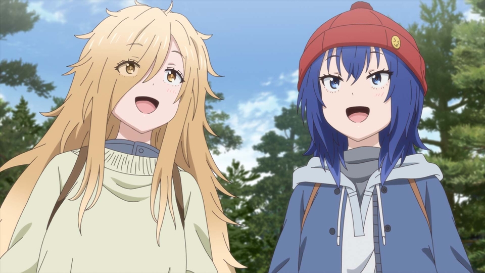 ZatsuTabi -That's Journey- Manga Donates Proceeds to Noto Peninsula Earthquake Disaster Relief Fund