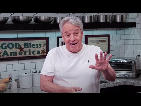 I’m taking a break my friends (After 58 years)!