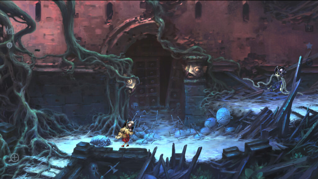 Today’s Android app deals and freebies: Conquistadorio, Broken Sword Reforged, more