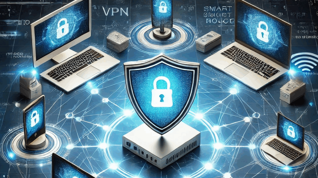 Fortinet VPNs under attack from potential zero-day – FortiSIEM security tools also at risk, so be on your guard