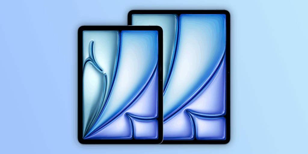 iPad vs iPad Air: With a $150 price gap, is the Air still worth the premium?