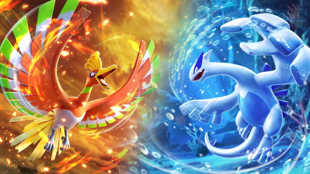 Pokémon TCG Pocket finally replaces card art following plagiarism accusations