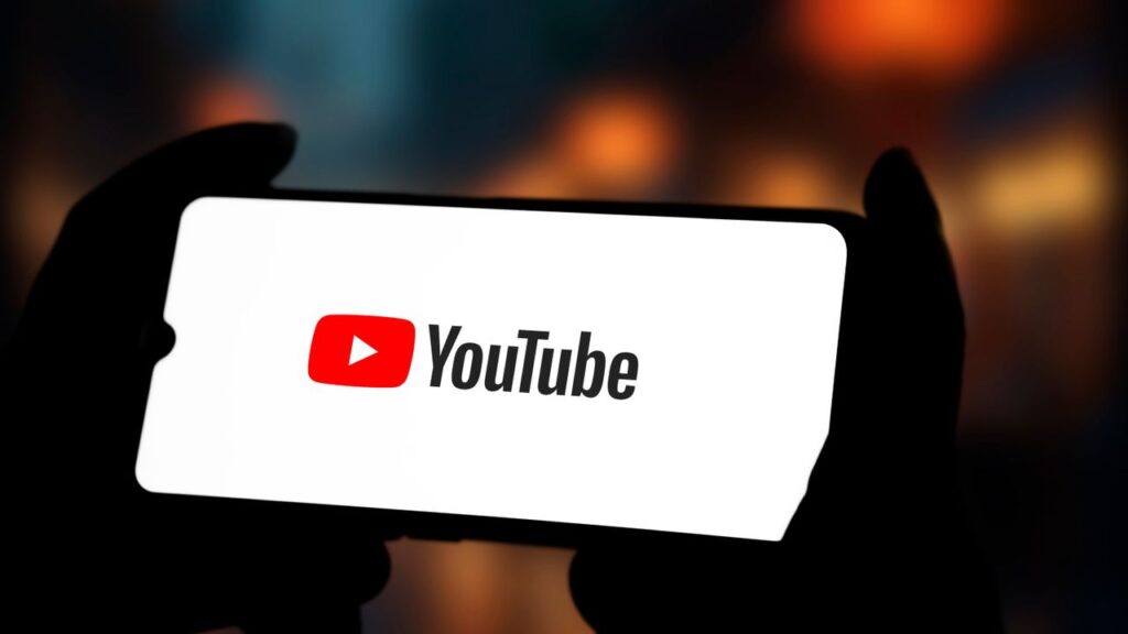 YouTube users are furious about its new AI-powered age checks in the US, and they’re not holding back – here’s how they work