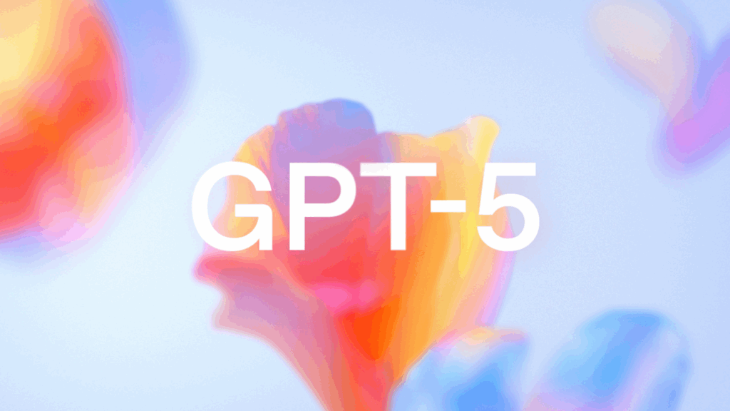GPT-5 is coming to Apple Intelligence soon, but it won’t solve Apple’s biggest AI problem