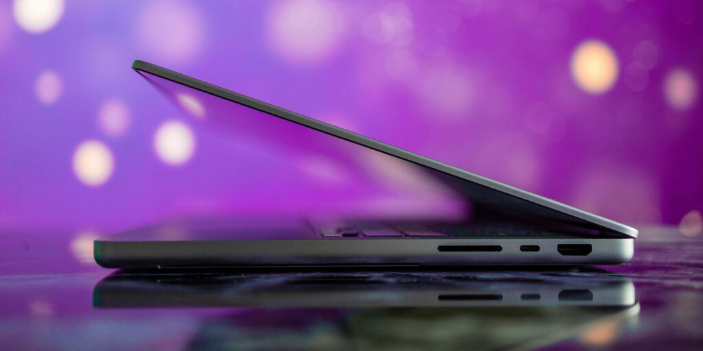 OpenAI releases two open-weight AI models, including one that runs well on Apple Silicon Macs