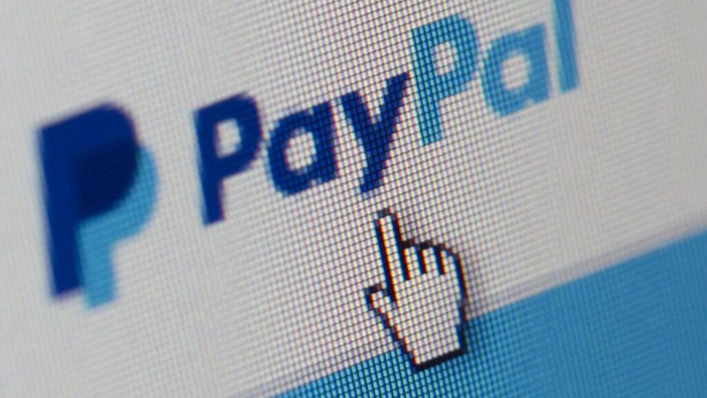 PayPal glitch triggers chaos as European banks freeze ‘billions’ in transactions