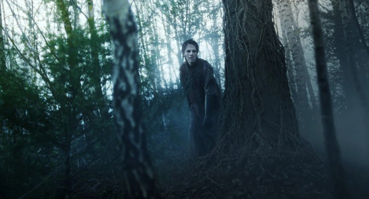 ‘Wednesday’ Season 2: Part 2 – New Trailer Unfolds a Dark New Chapter for the Addams Family