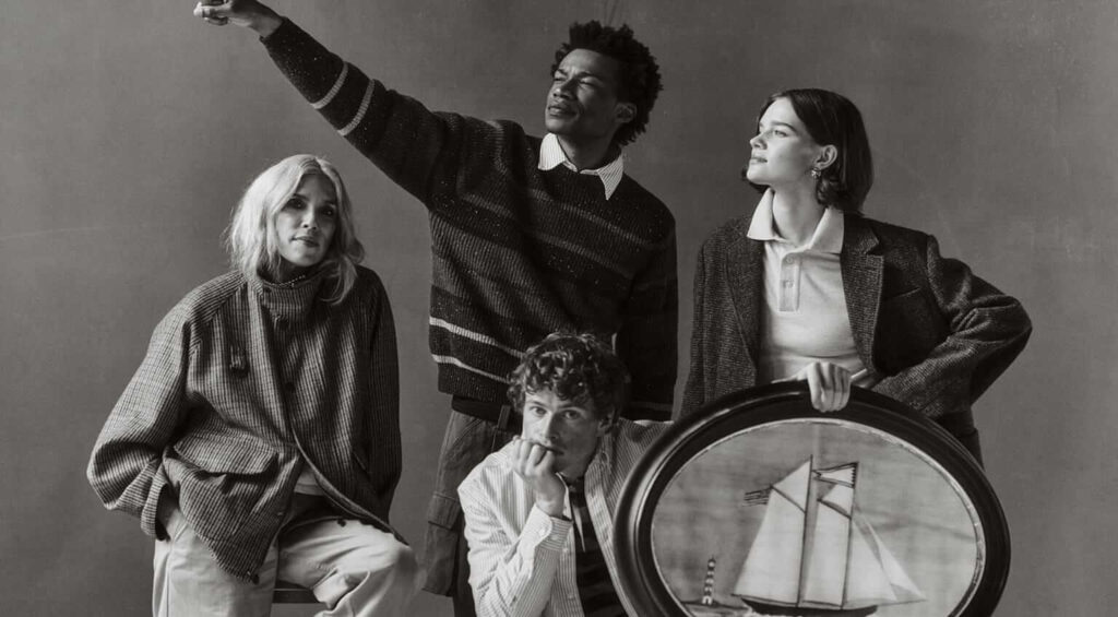 The Morning Report 8/15