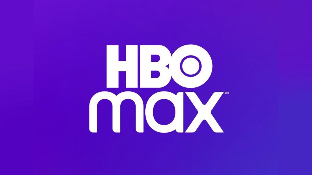 HBO Max is about to make password sharing even more frustrating as a ‘much more aggressive’ crackdown is set to hit subscribers