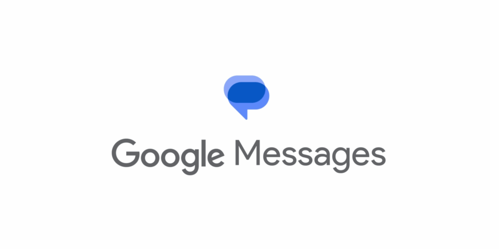 What Google Messages features are rolling out [August 2025]