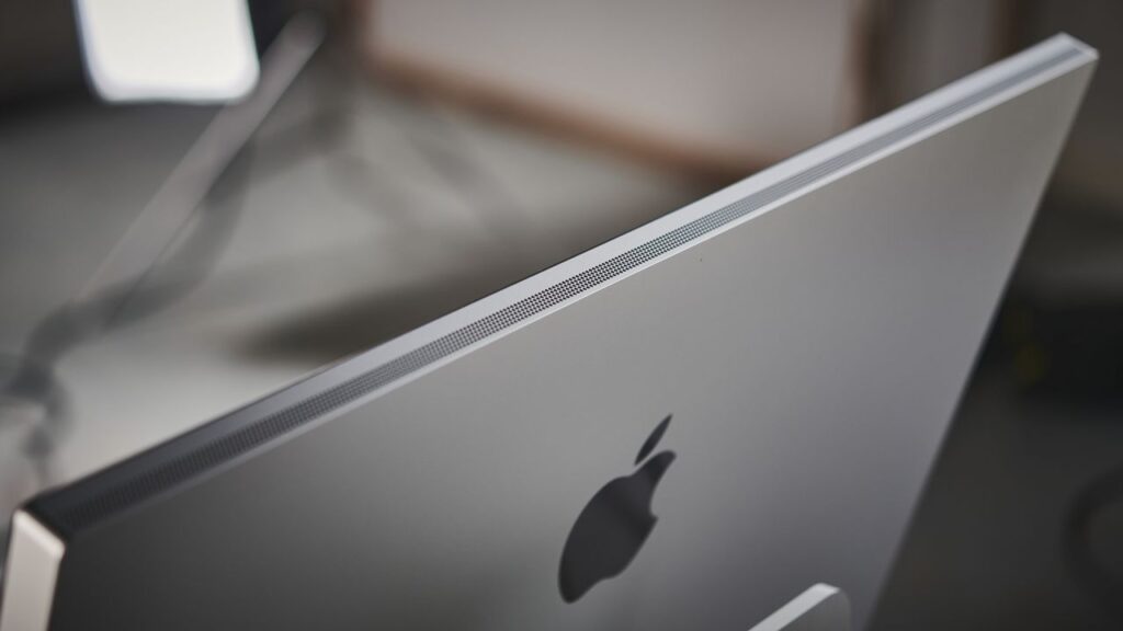 It's high time the Studio Display joined the mini-LED party, and rumors suggest Apple could use the tech in its next monitor for creative pros