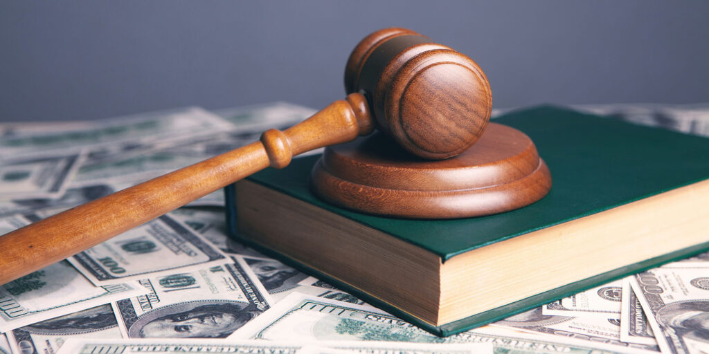 FTC goes after Amazon for mis-selling Prime, and Ticketmaster for colluding with touts